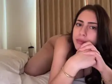 Chaturbate Private Sex Chat of sieena