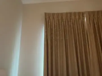 Chaturbate Free Porn Cam of sieena