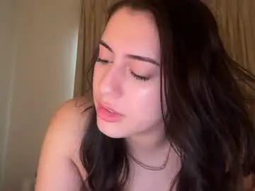 Chaturbate Adult Video Chat of sieena