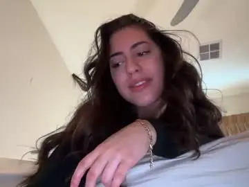 Chaturbate Nude Webcam of sieena