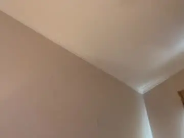 Chaturbate Best Webcam of sieena