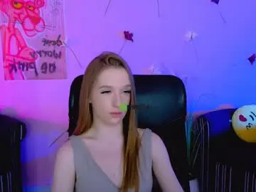 Chaturbate Best live sex cam show of _sabrina_moore