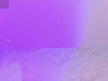 Chaturbate Private Sex Chat of alanna_hank