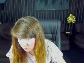 Chaturbate Adult Video Chat of alexaamour1