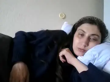 Chaturbate Free Porn Cam of cutekattie