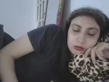 Chaturbate Live Porn of cutekattie