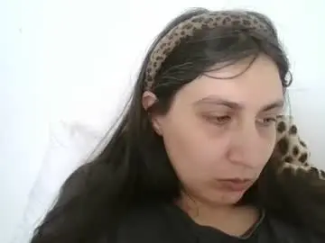 Chaturbate Best live sex cam show of cutekattie