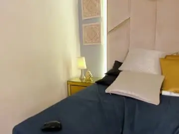 Chaturbate Sex Cam of emmarichards_