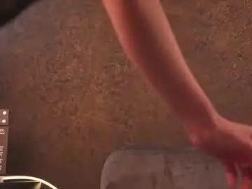 Chaturbate Live Sex Cam of hoshika