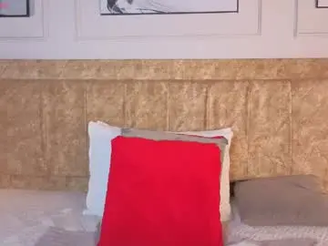 Chaturbate Sex Cam of joy_deepxxx