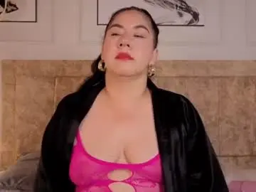 Chaturbate Best Webcam of joy_deepxxx