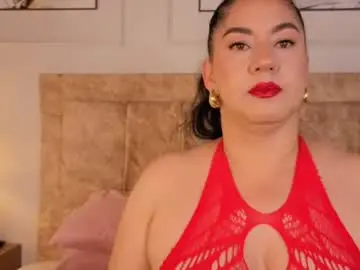 Chaturbate Best live sex cam show of joy_deepxxx