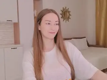 Chaturbate Adult Webcams of kelly_xo