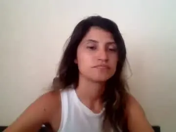 Chaturbate Watch Live Sex Cams of lanaspacexoanon