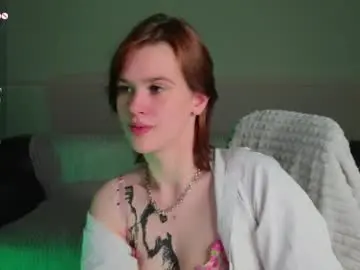 Chaturbate Sex Chat of lorapuffs