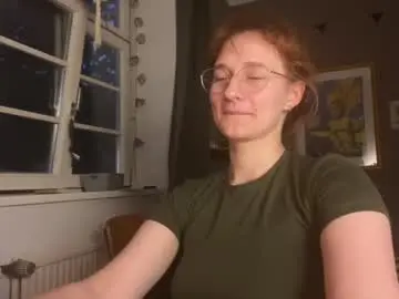 Chaturbate Adult Webcam of lyorel