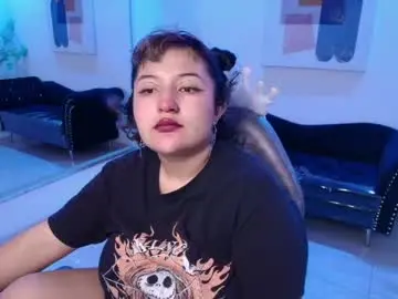 Chaturbate Adult Webcam of ritsuka_berry