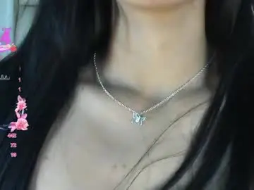 Chaturbate Best Webcam of zoe_barlove