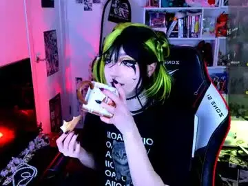 Chaturbate Best Webcam of aki__ra