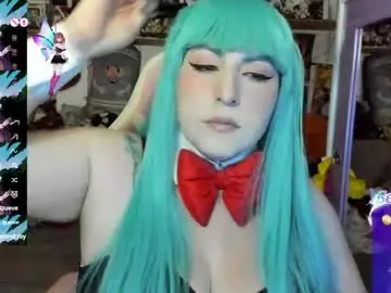 Chaturbate Private Sex Chat of canndy_new
