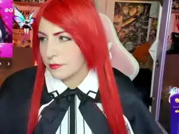 Chaturbate Live Sex of canndy_new