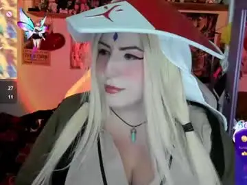 Chaturbate Sex Chat of canndy_new
