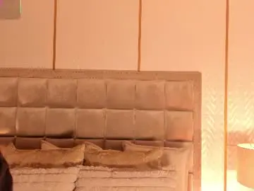 Chaturbate Free Live Porn of dakotawangi