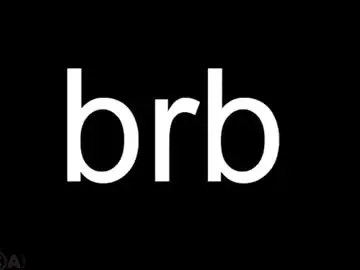Chaturbate Live Sex Cam of elizabeth_banks21