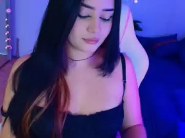 Chaturbate Live Porn of elizabeth_banks21