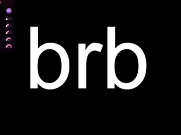 Chaturbate Private Sex Chat of elizabeth_banks21