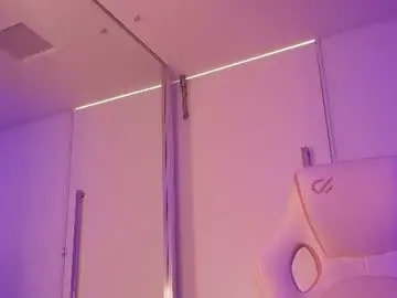 Chaturbate Best live sex cam show of elizabeth_banks21