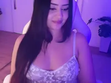 Chaturbate Adult Video Chat of elizabeth_banks21