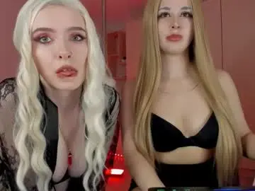 Chaturbate Adult Webcam of irisice
