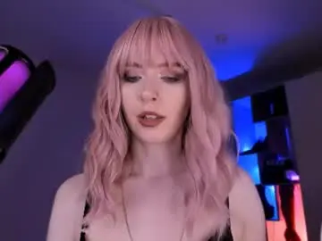 Chaturbate Free Porn Cam of irisice