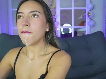 Chaturbate Free Live Porn of miss__zoe