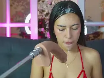 Chaturbate Private Sex Chat of miss__zoe