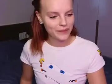 Chaturbate Sex Chat of mollybossy