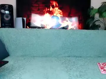 Chaturbate Sex Chat of mommymila
