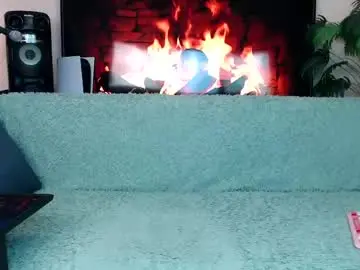 Chaturbate Free Live Porn of mommymila