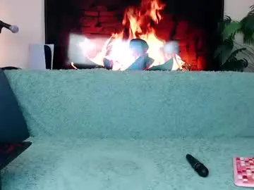 Chaturbate Free Live Porn of mommymila