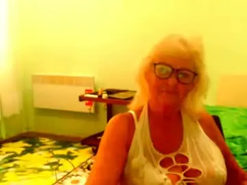 Chaturbate Private Sex Chat of natali7634
