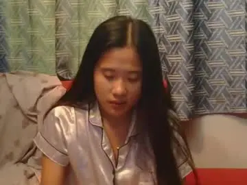 Chaturbate Free Live Porn of pititepinay_asiangirl