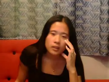 Chaturbate Sex Chat of pititepinay_asiangirl