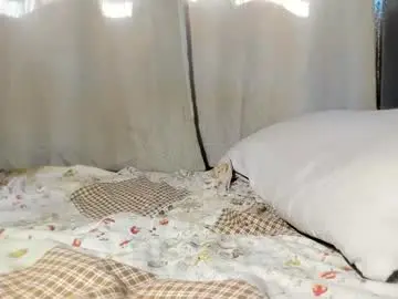 Chaturbate Free Porn Cam of queenchloe1
