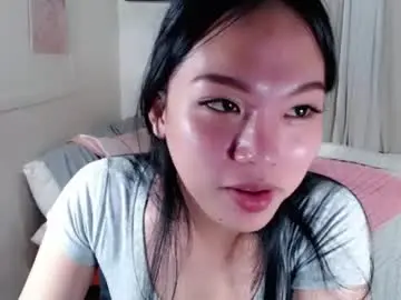Chaturbate Live Sex of shantel_xx