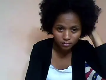 Chaturbate Watch Live Sex Cams of sylvaniah01