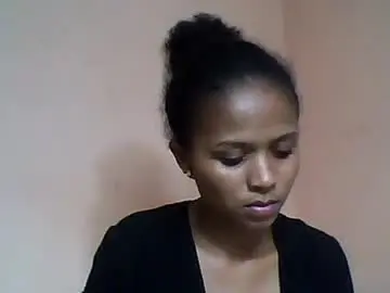 Chaturbate Adult Webcams of sylvaniah01