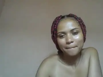 Chaturbate Free Live Porn of sylvaniah01
