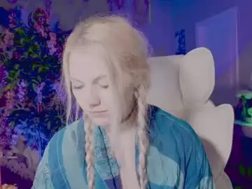 Chaturbate Free Live Porn of talulaa