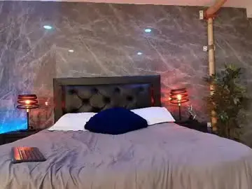 Chaturbate Free Live Porn of victoria_divine